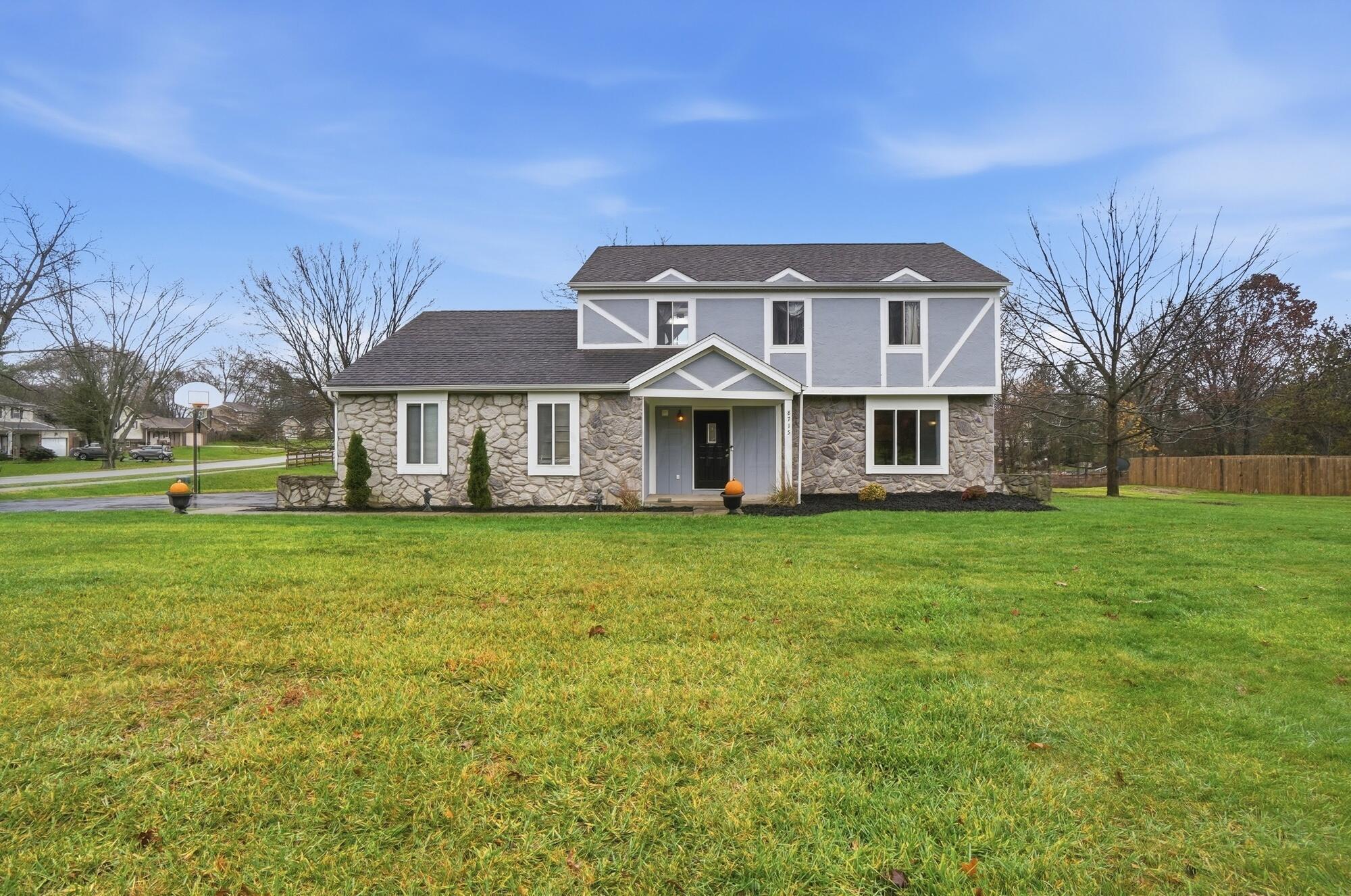 8715 Ravine Avenue Pickerington, OH 43147 - Photo 2 of 53 004