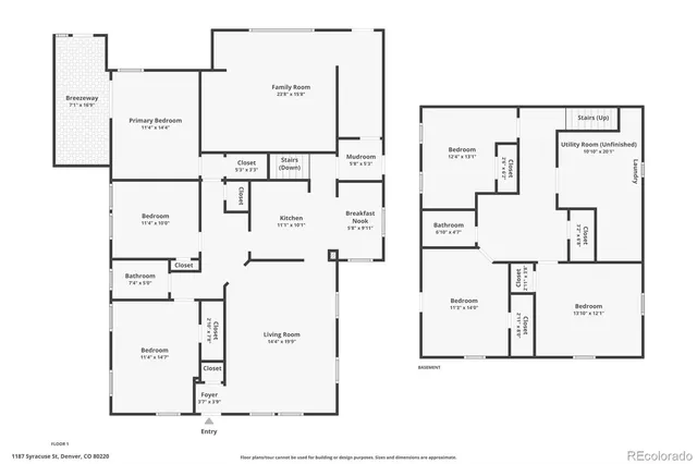 a picture of a wall with a white building