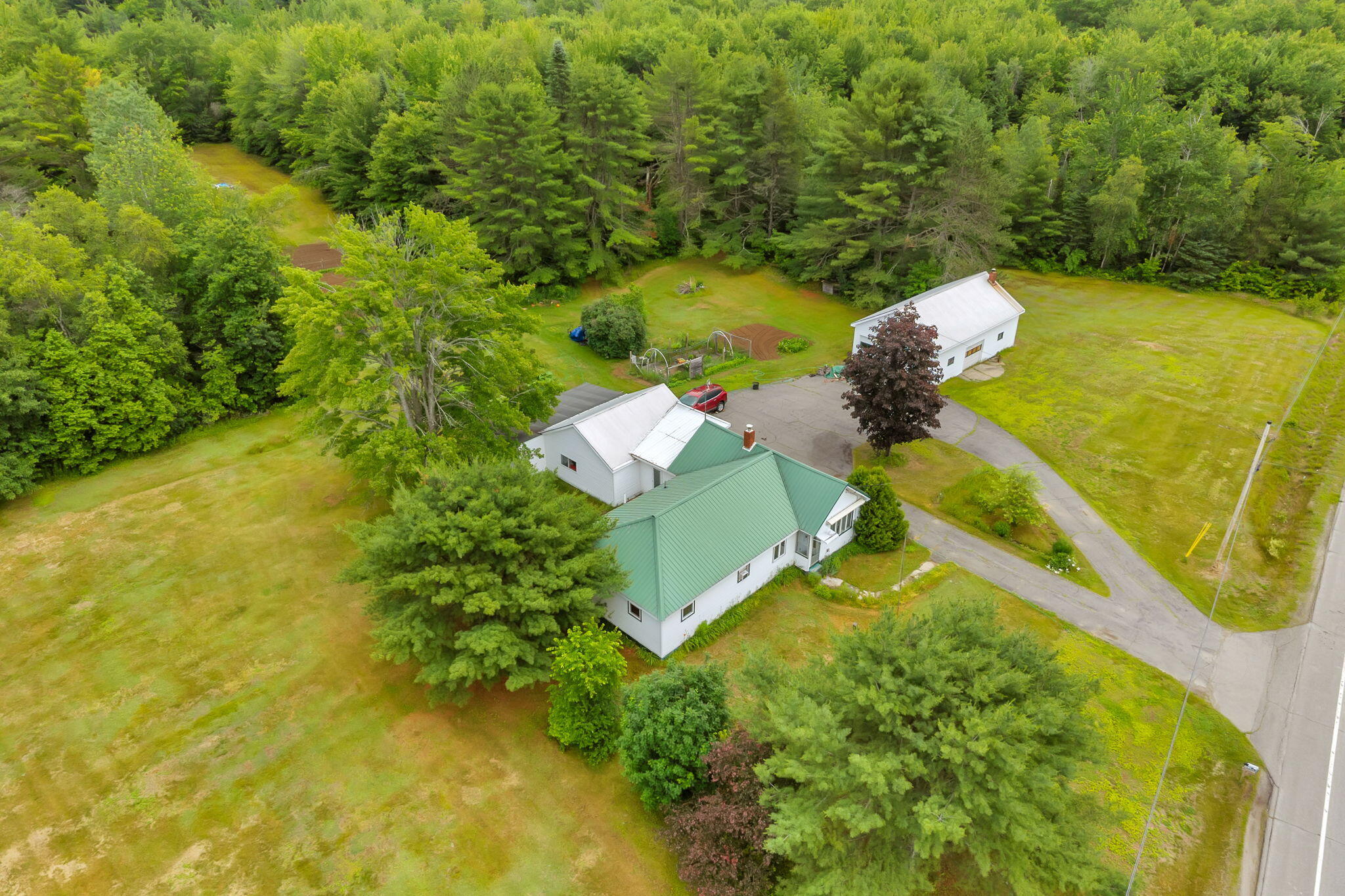 485 Main Road Passadumkeag, ME 04475 - Photo 33 of 52 47-web-or-mls-485-main-rd