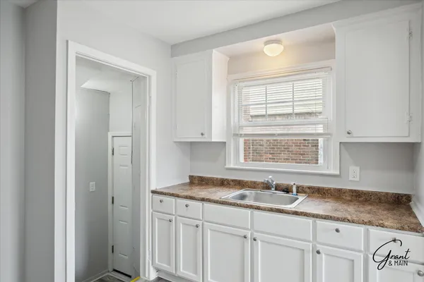 $109,900 | 19931 Braile Street, Detroit, MI 48219