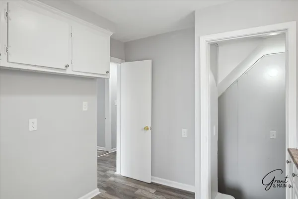 $109,900 | 19931 Braile Street, Detroit, MI 48219