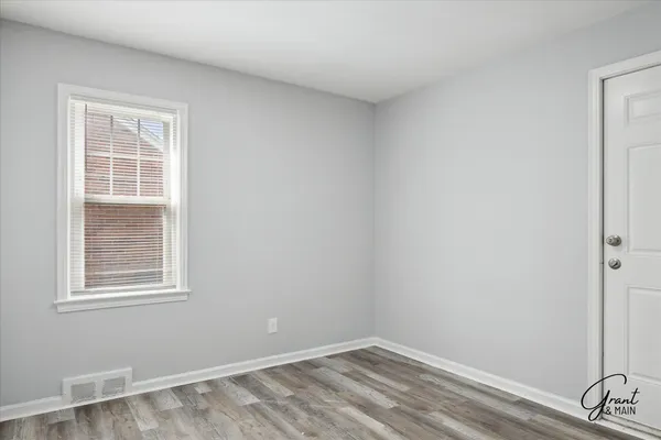 $109,900 | 19931 Braile Street, Detroit, MI 48219