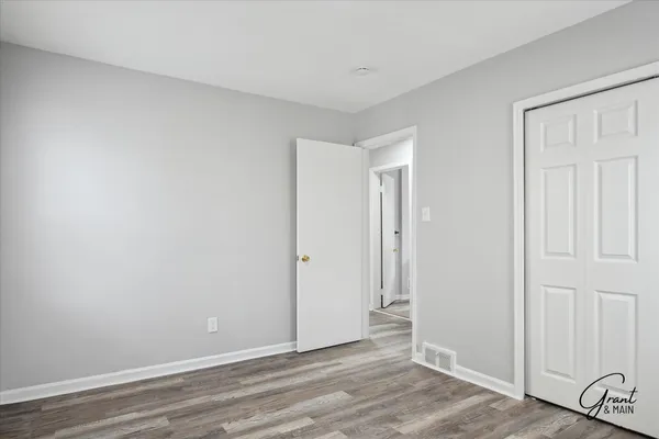 $109,900 | 19931 Braile Street, Detroit, MI 48219