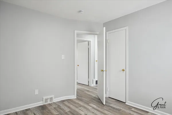 $109,900 | 19931 Braile Street, Detroit, MI 48219