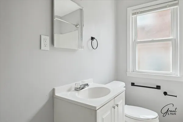 $109,900 | 19931 Braile Street, Detroit, MI 48219