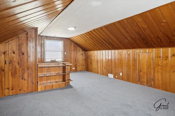 $109,900 | 19931 Braile Street, Detroit, MI 48219