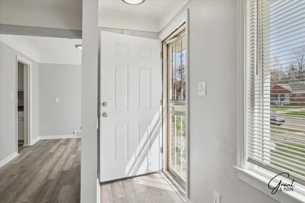 $109,900 | 19931 Braile Street, Detroit, MI 48219