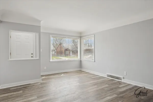 $109,900 | 19931 Braile Street, Detroit, MI 48219