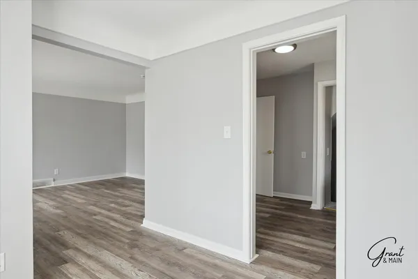 $109,900 | 19931 Braile Street, Detroit, MI 48219