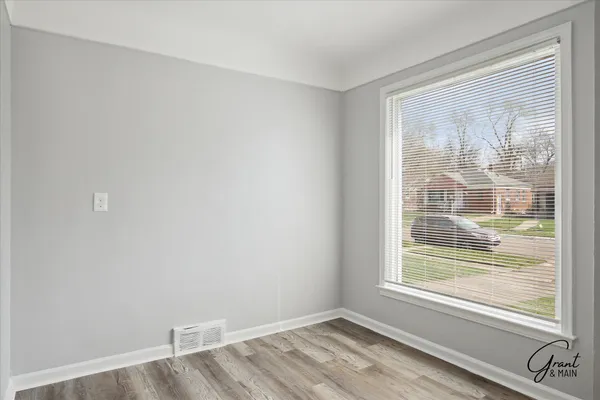 $109,900 | 19931 Braile Street, Detroit, MI 48219
