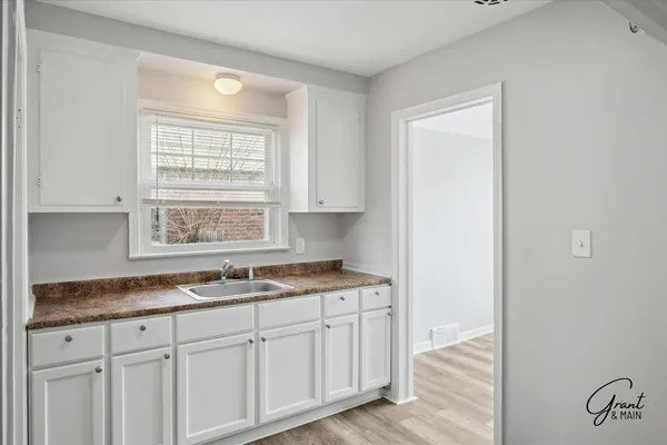 $109,900 | 19931 Braile Street, Detroit, MI 48219