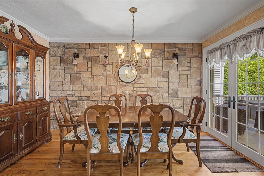 16 Hickory Hill, Unit 16 West Springfield, MA 01089 - Photo 12 of 42