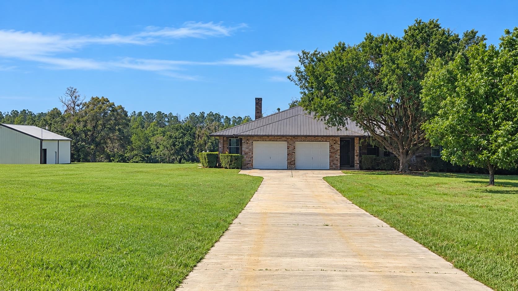 1161 Northwest Jersey Road Madison, FL 32340 - Photo 1 of 33 Gallery Image 1