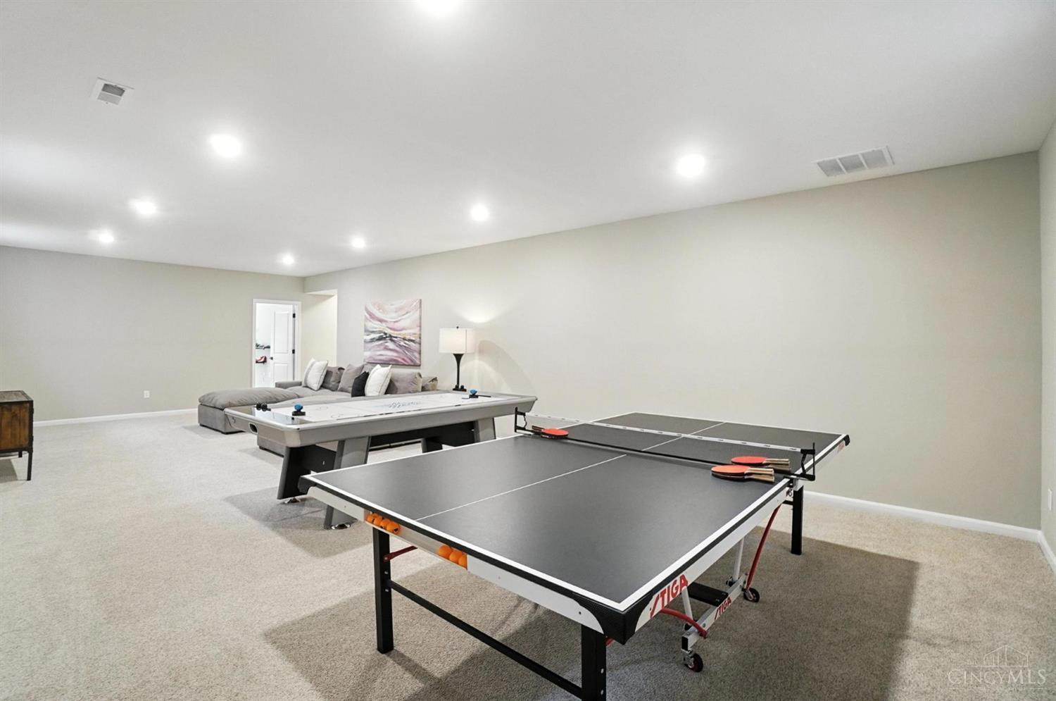 6801 Stewart Road Cincinnati, OH 45236 - Photo 56 of 72 Gallery Image 56