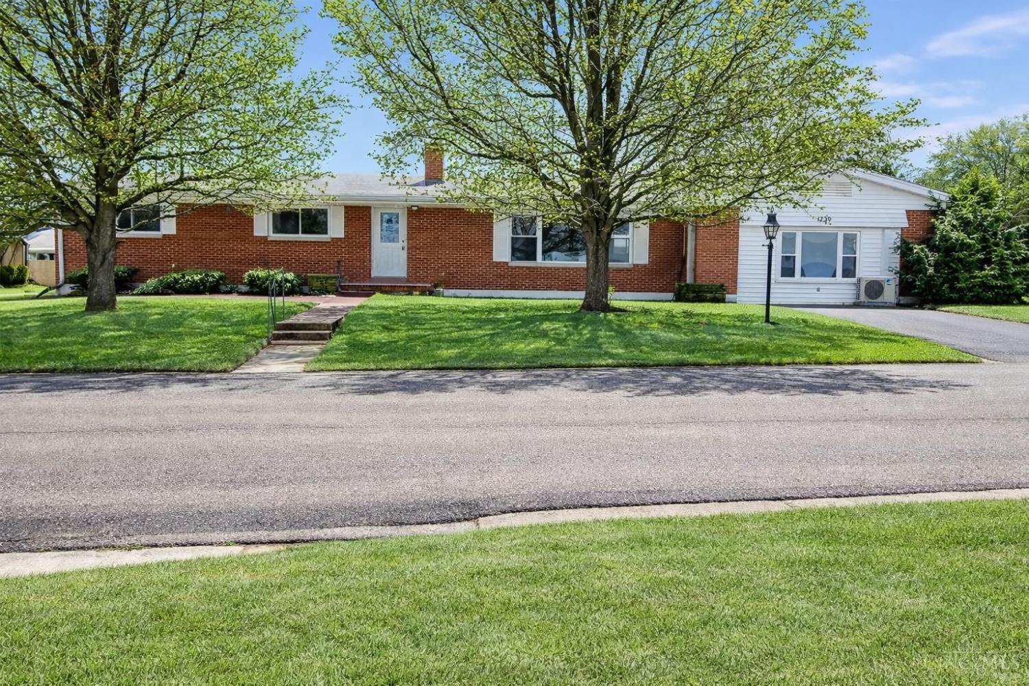 1730 Braeburn Road Aberdeen, OH 45101 - Photo 1 of 25