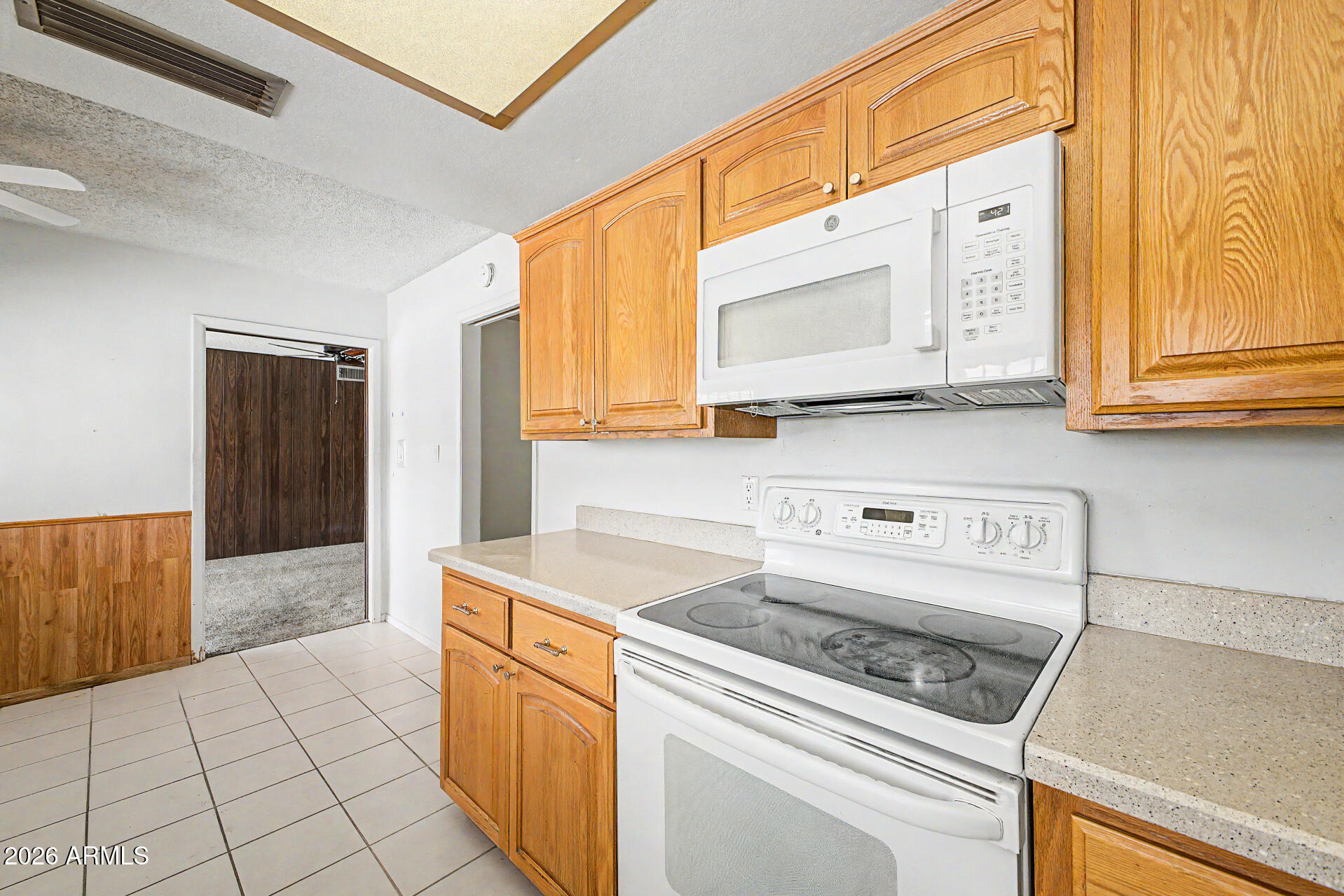 2403 East Del Rio Drive Tempe, AZ 85282 - Photo 26 of 57