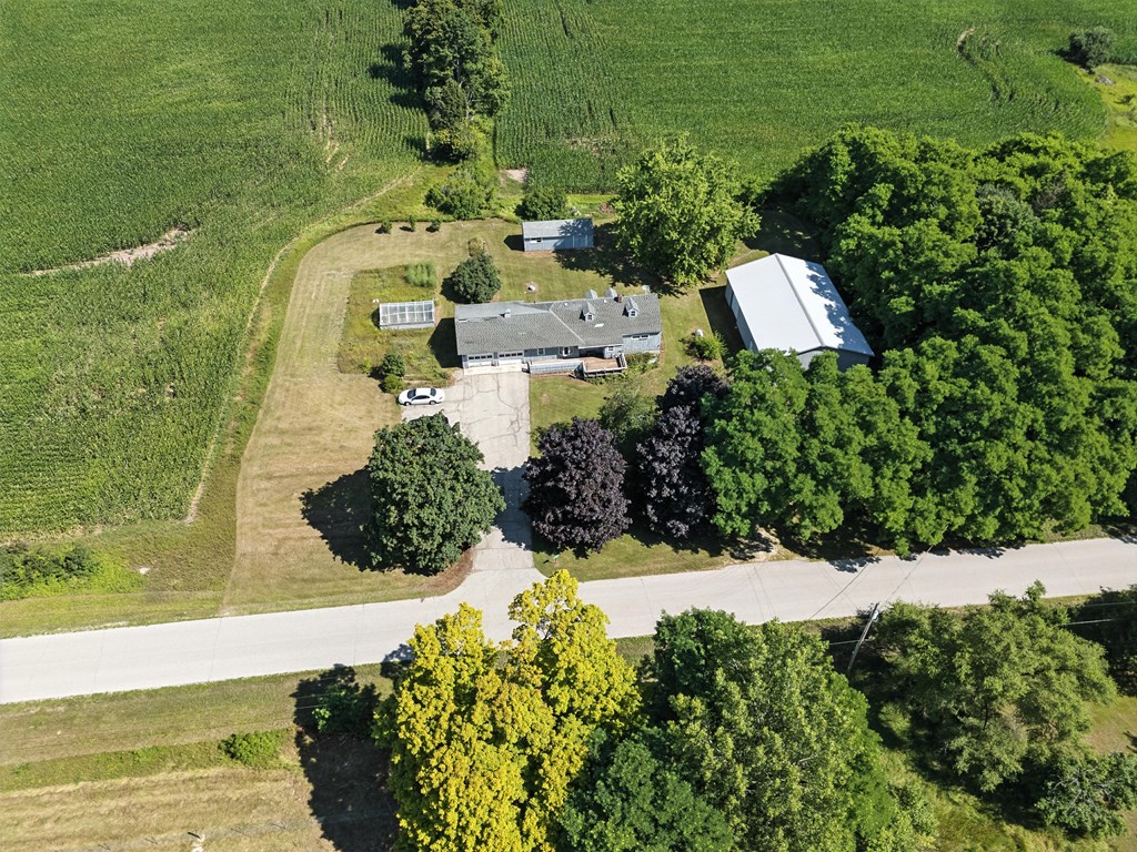 2130 Plateau Road Sister Bay, WI 54234 - Photo 31 of 32