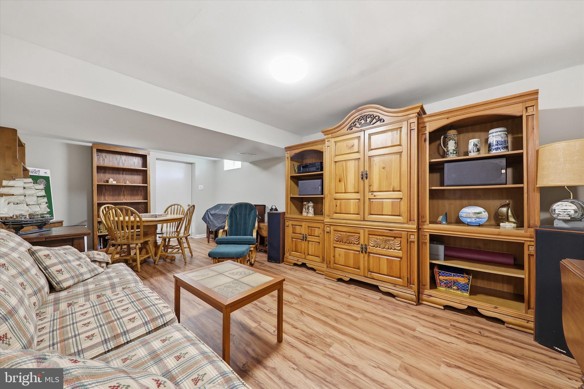 12910 Princeton Road Baltimore, MD 21220 - Photo 16 of 26 Gallery Image 16