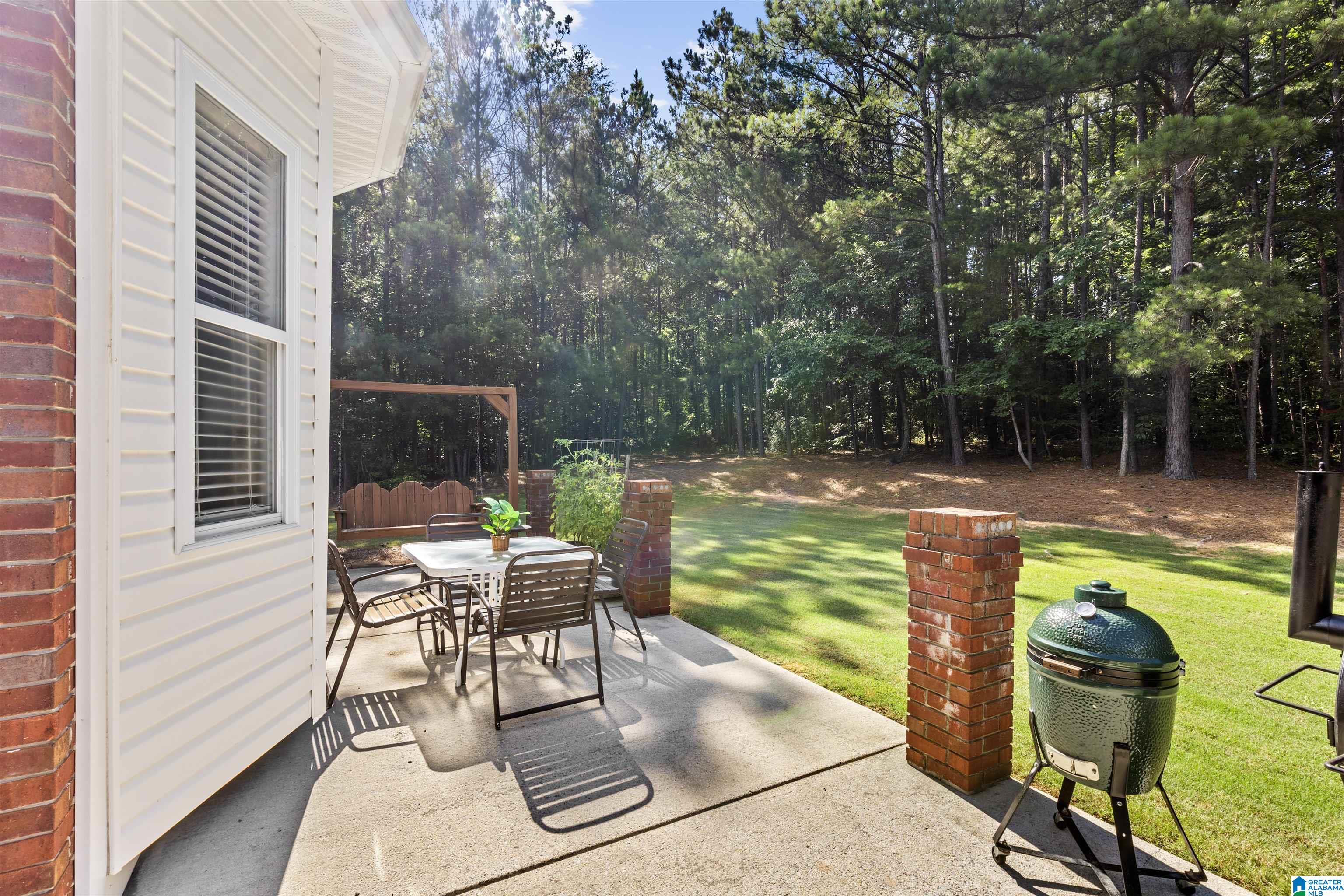 8018 Loggins Road Bessemer, AL 35022 - Photo 33 of 45