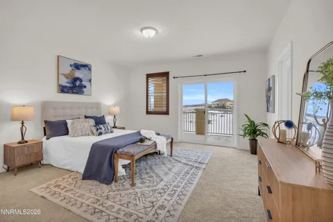 $765,000 | 3307 Vincinato Drive, Sparks, NV 89434