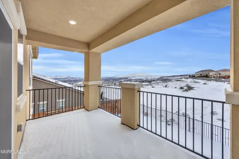 $765,000 | 3307 Vincinato Drive, Sparks, NV 89434
