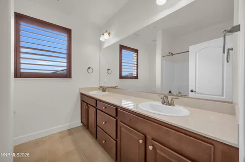 $765,000 | 3307 Vincinato Drive, Sparks, NV 89434