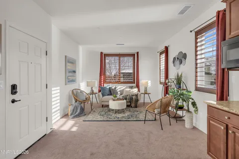 $765,000 | 3307 Vincinato Drive, Sparks, NV 89434