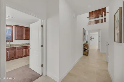 $765,000 | 3307 Vincinato Drive, Sparks, NV 89434