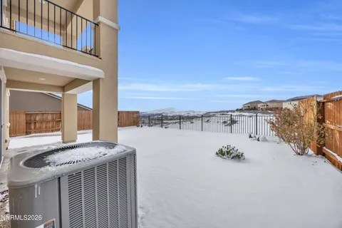 $765,000 | 3307 Vincinato Drive, Sparks, NV 89434