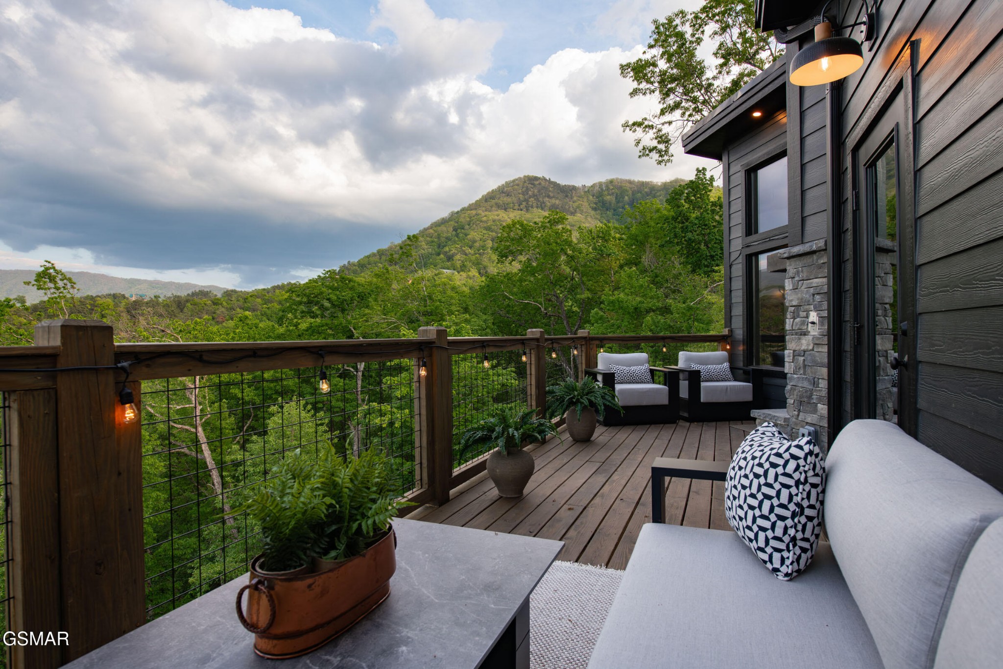 3201 Grouse Ridge Lane Sevierville, TN 37862 - Photo 8 of 62 Gallery Image 8