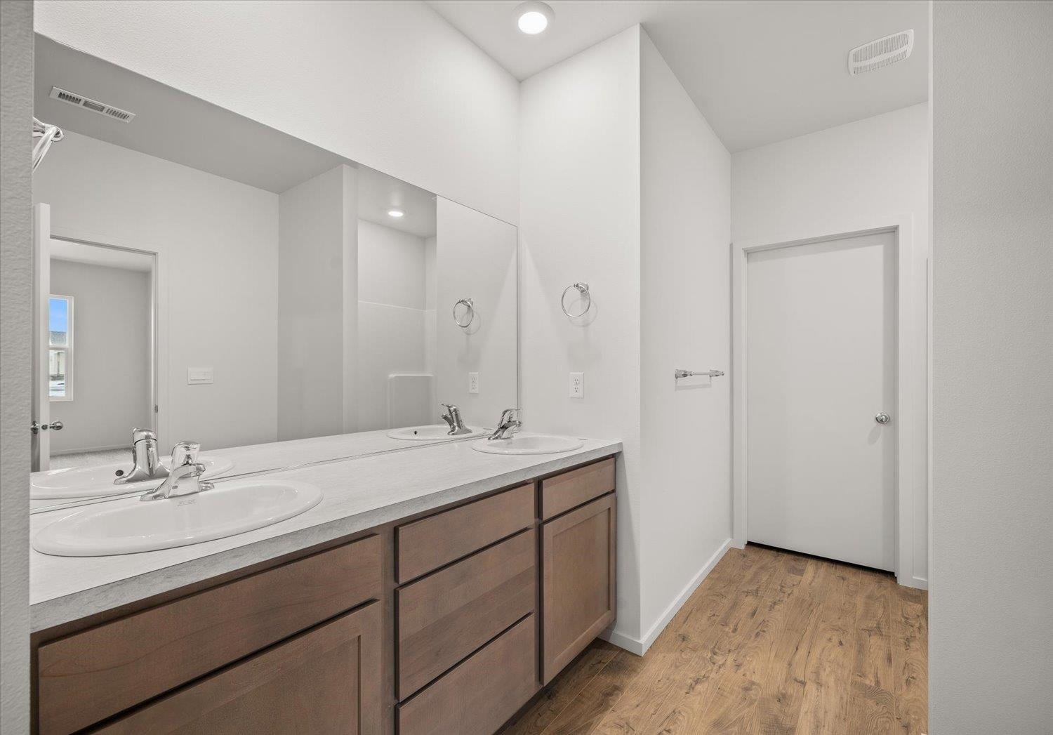 8309 Colwood Road Cheney, WA 99004 - Photo 14 of 19