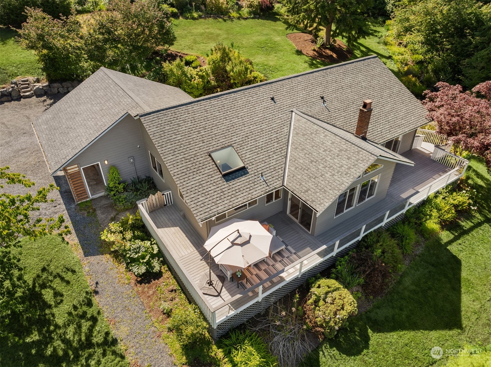 7420 Mero Road Snohomish, WA 98290 - Photo 29 of 39 Gallery Image 29