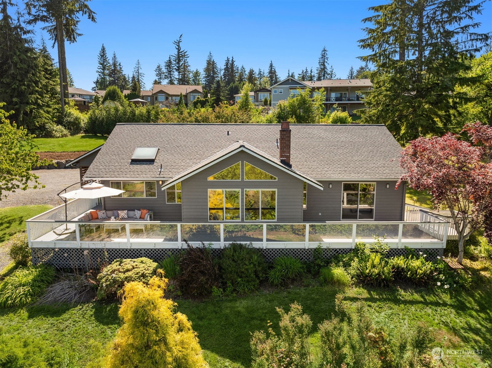 7420 Mero Road Snohomish, WA 98290 - Photo 3 of 39 Gallery Image 3