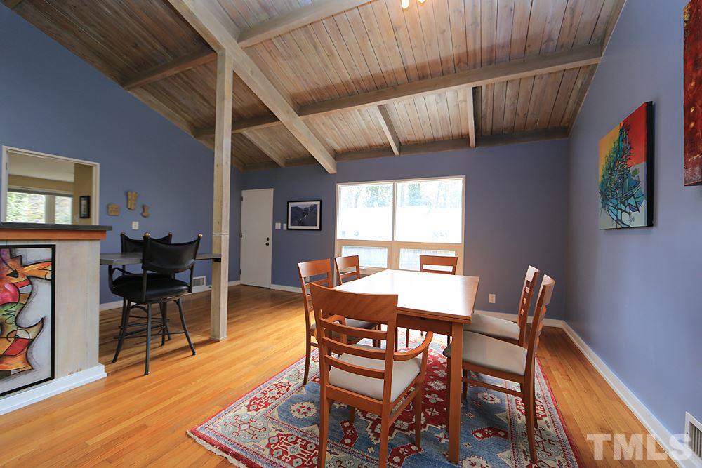 2602 Cambridge Road Raleigh, NC 27608 - Photo 13 of 29