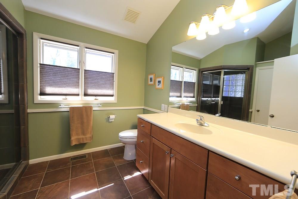 2602 Cambridge Road Raleigh, NC 27608 - Photo 17 of 29