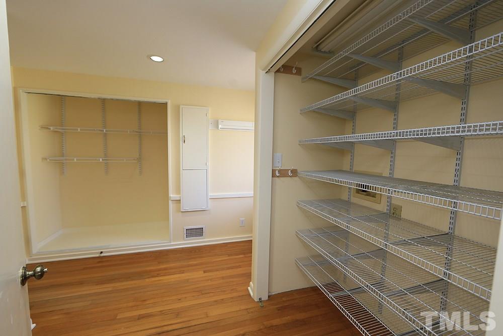 2602 Cambridge Road Raleigh, NC 27608 - Photo 18 of 29