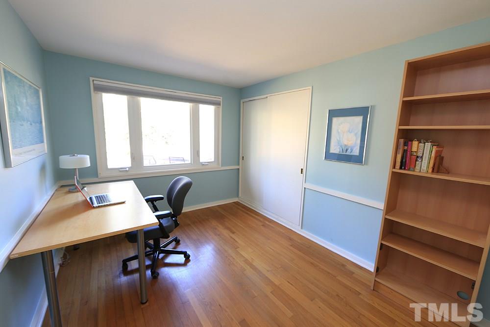 2602 Cambridge Road Raleigh, NC 27608 - Photo 20 of 29