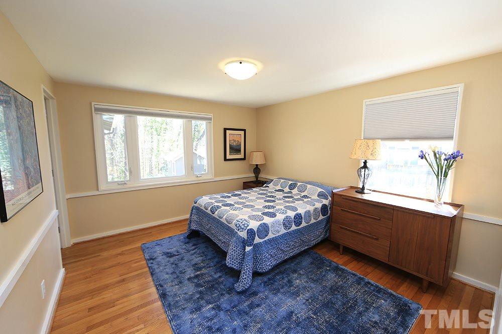2602 Cambridge Road Raleigh, NC 27608 - Photo 21 of 29
