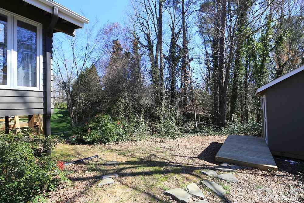 2602 Cambridge Road Raleigh, NC 27608 - Photo 28 of 29