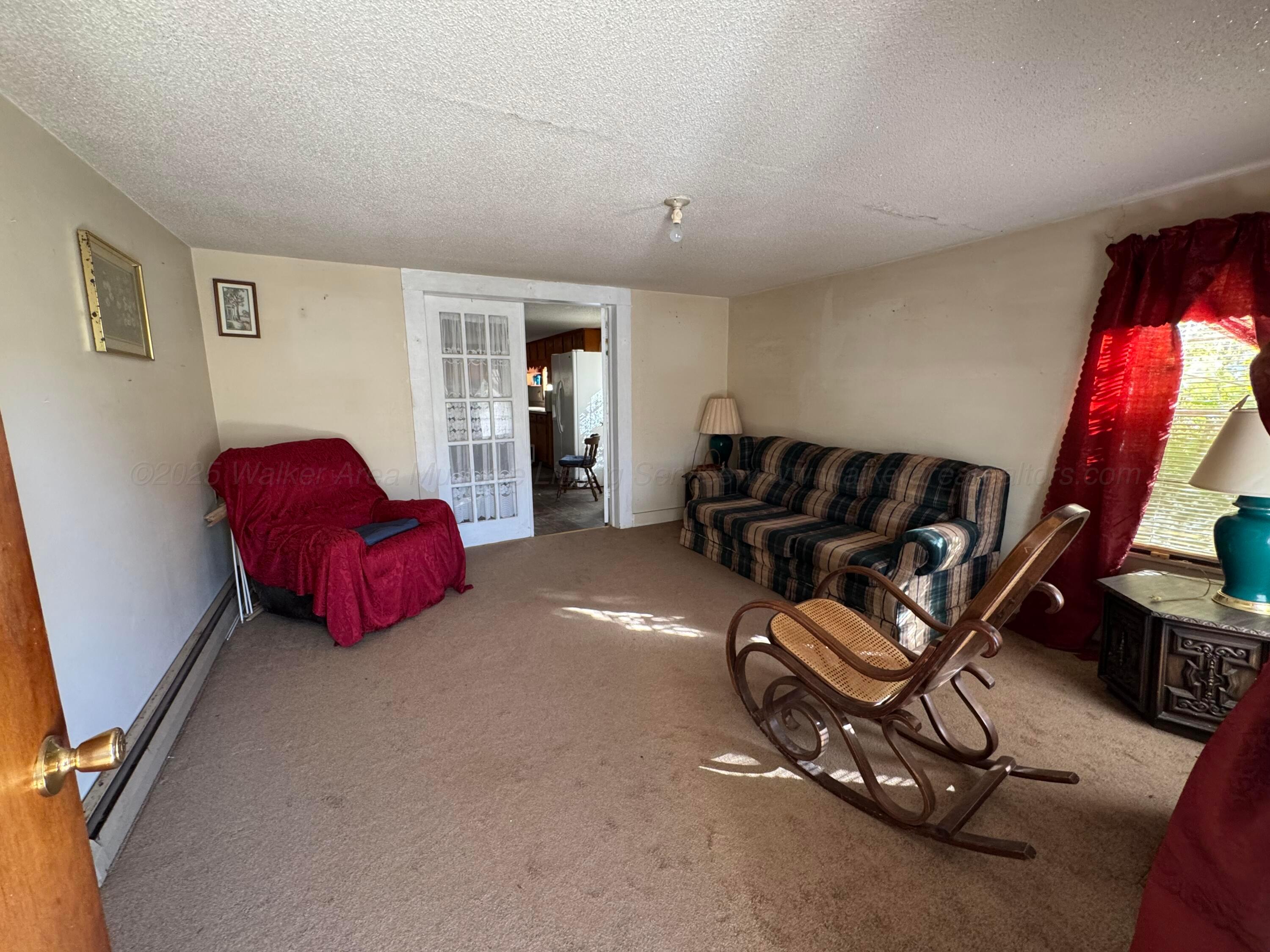 2446 Redmill Saragossa Road Jasper, AL 35503 - Photo 2 of 20 IMG_1759
