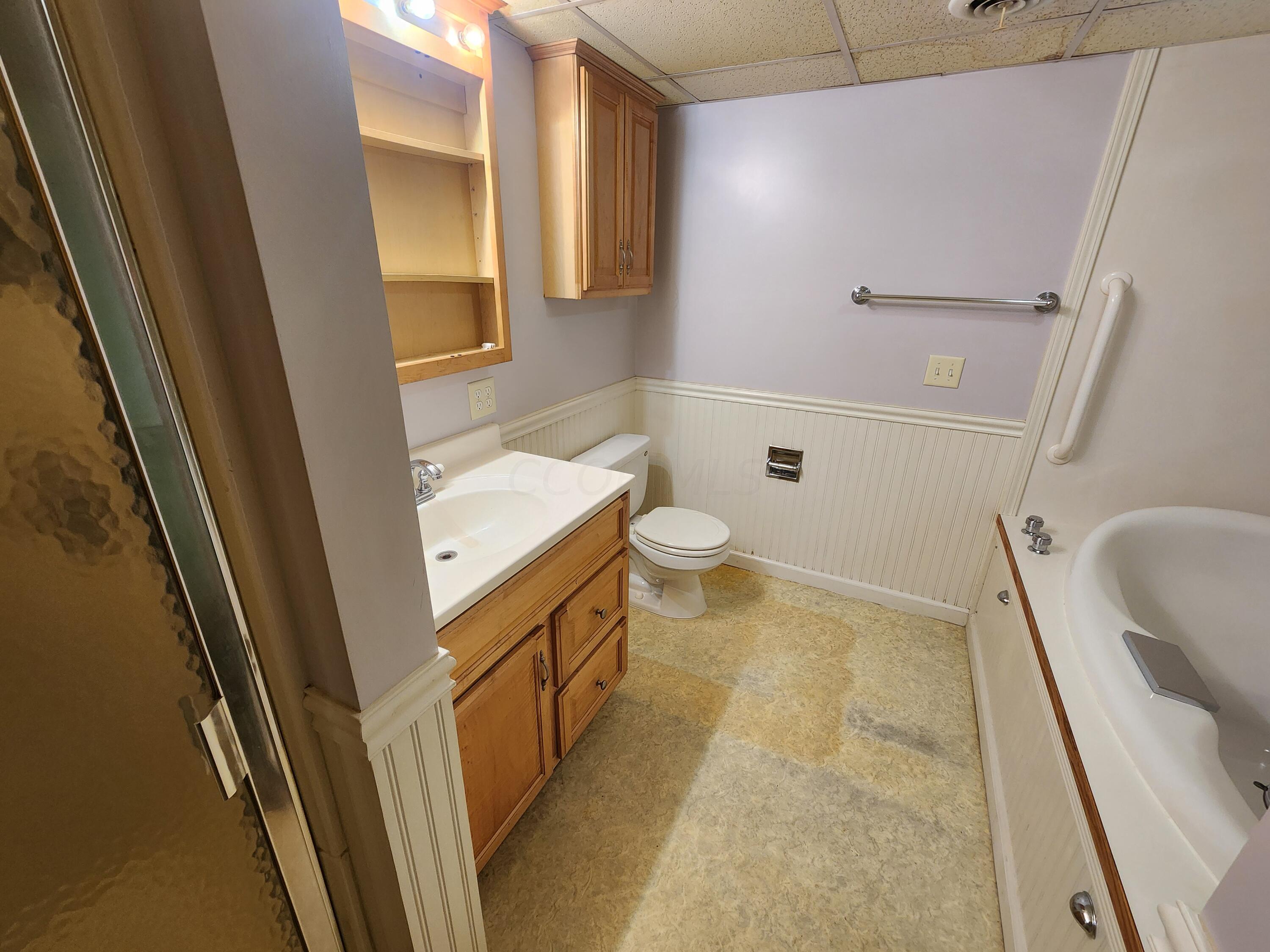 5120 Stetzer Road Bucyrus, OH 44820 - Photo 29 of 57 1000009800