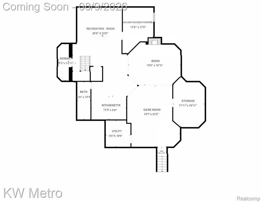 54720 Foss Road Macomb, MI 48042 - Photo 69 of 69 Gallery Image 69