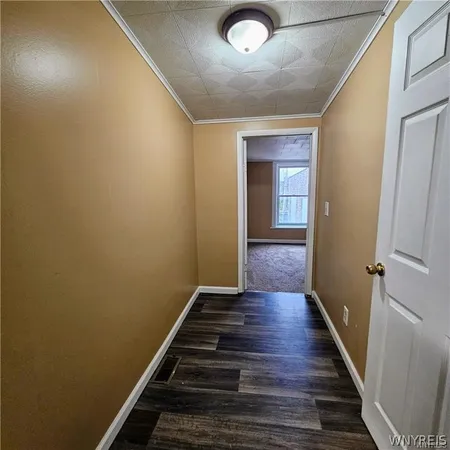 $1,095 | 335 North Main Street, Ridgeway, NY 14103