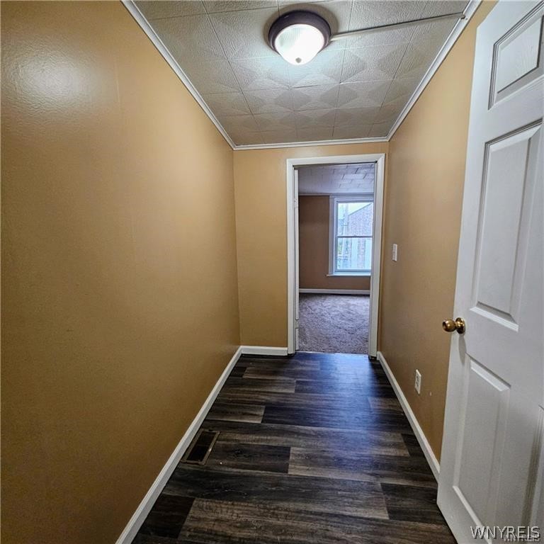 335 North Main Street Ridgeway, NY 14103 - Photo 3 of 6