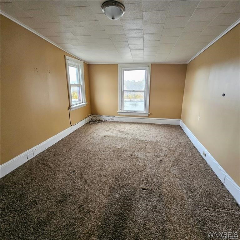 335 North Main Street Ridgeway, NY 14103 - Photo 5 of 6