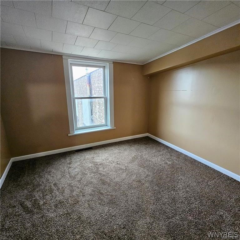 335 North Main Street Ridgeway, NY 14103 - Photo 6 of 6