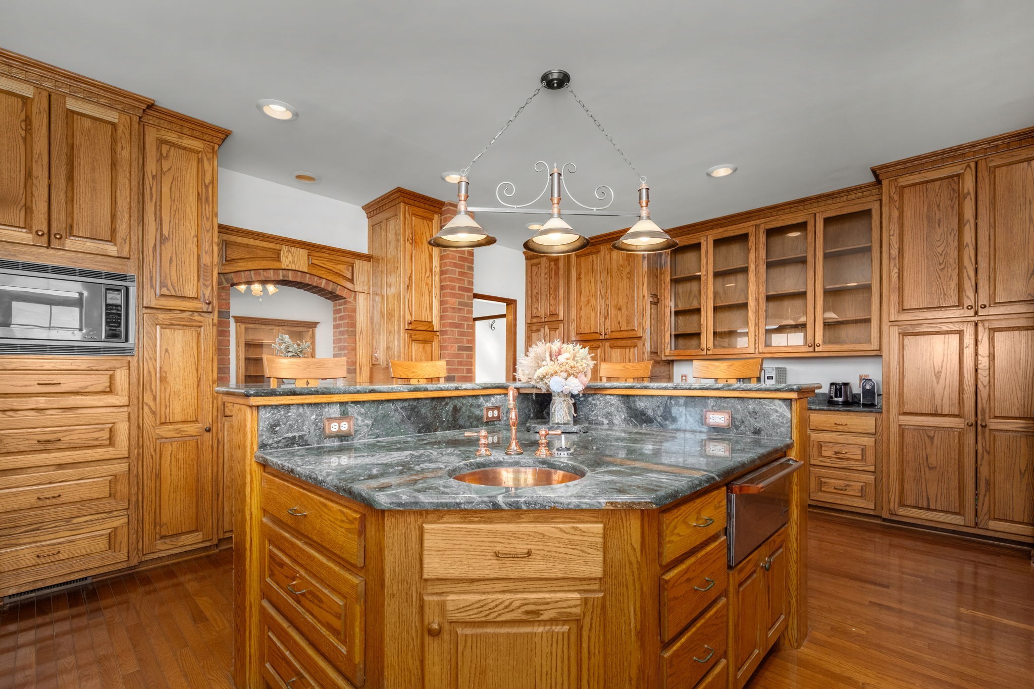 499 Mt Herman Road Shelbyville, TN 37160 - Photo 42 of 100