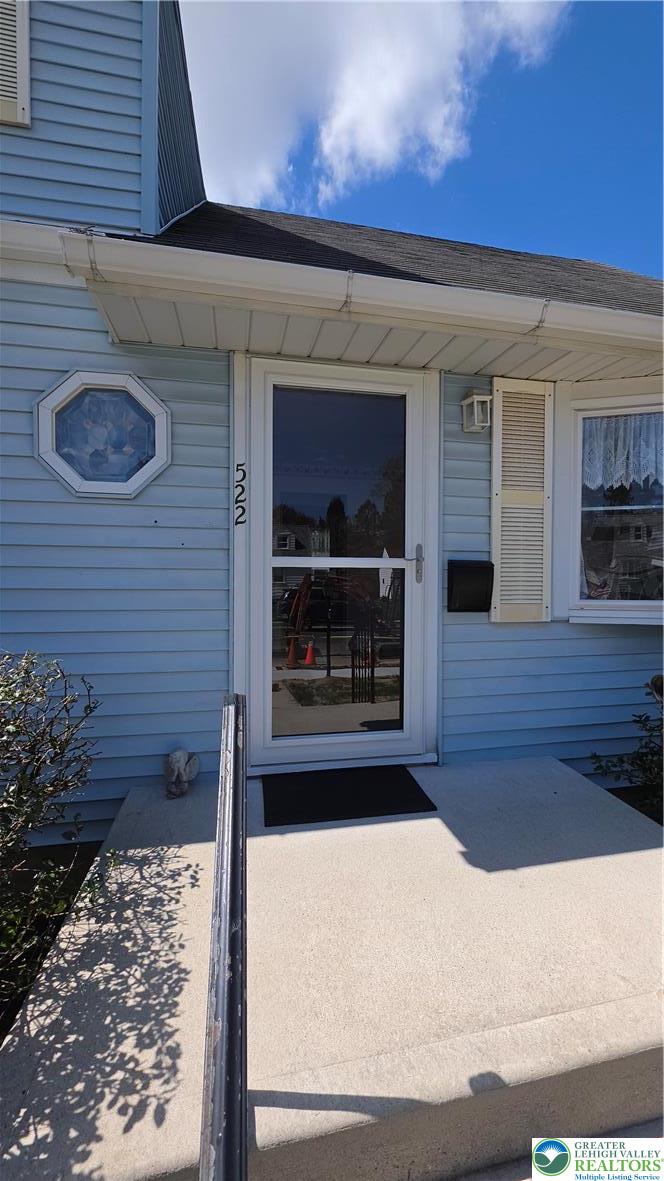 522 Rentzheimer Drive Hellertown, PA 18055 - Photo 21 of 57