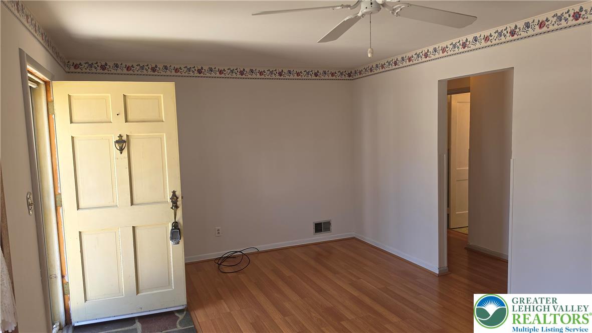 522 Rentzheimer Drive Hellertown, PA 18055 - Photo 22 of 57