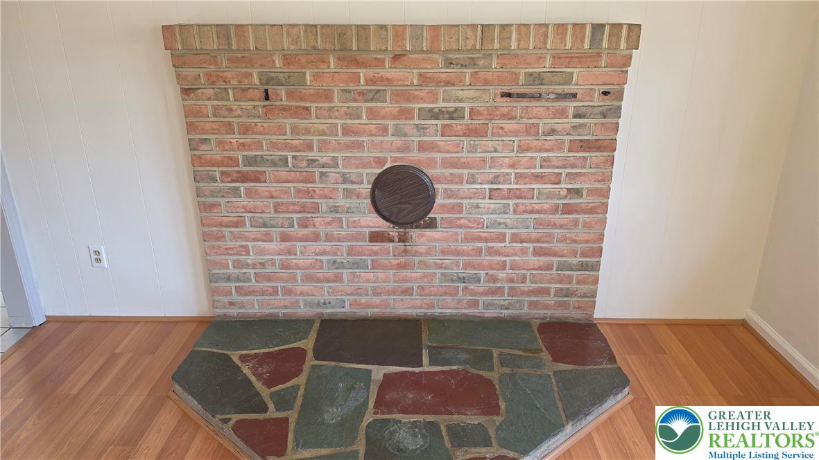 522 Rentzheimer Drive Hellertown, PA 18055 - Photo 26 of 57